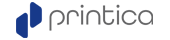 Printica